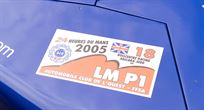 2002-dallara-judd-sp1-006-lmp900-lmp1-ex-le-m