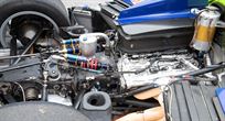 2002-dallara-judd-sp1-006-lmp900-lmp1-ex-le-m