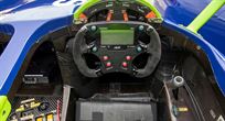 2002-dallara-judd-sp1-006-lmp900-lmp1-ex-le-m