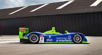 2002-dallara-judd-sp1-006-lmp900-lmp1-ex-le-m