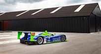 2002-dallara-judd-sp1-006-lmp900-lmp1-ex-le-m