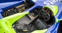 2002-dallara-judd-sp1-006-lmp900-lmp1-ex-le-m