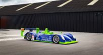 2002-dallara-judd-sp1-006-lmp900-lmp1-ex-le-m
