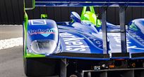 2002-dallara-judd-sp1-006-lmp900-lmp1-ex-le-m