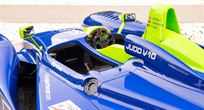 2002-dallara-judd-sp1-006-lmp900-lmp1-ex-le-m