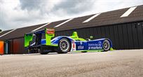 2002-dallara-judd-sp1-006-lmp900-lmp1-ex-le-m