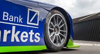 2002-dallara-judd-sp1-006-lmp900-lmp1-ex-le-m