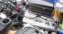 2002-dallara-judd-sp1-006-lmp900-lmp1-ex-le-m