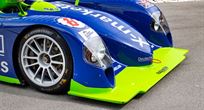 2002-dallara-judd-sp1-006-lmp900-lmp1-ex-le-m