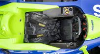 2002-dallara-judd-sp1-006-lmp900-lmp1-ex-le-m