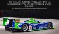 2002-dallara-judd-sp1-006-lmp900-lmp1-ex-le-m