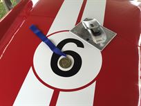 1971-triumph-tr6-race-car-wbravo-trailer