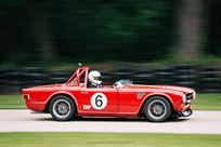 1971-triumph-tr6-race-car-wbravo-trailer