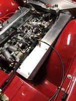 1971-triumph-tr6-race-car-wbravo-trailer