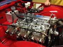 1971-triumph-tr6-race-car-wbravo-trailer