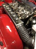 1971-triumph-tr6-race-car-wbravo-trailer