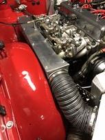 1971-triumph-tr6-race-car-wbravo-trailer