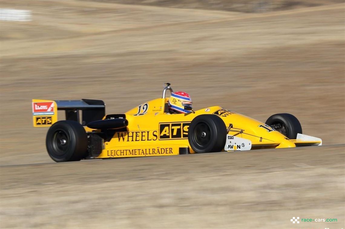 Photo Credit: Vince Puleo Photo Credit: Vince Puleo