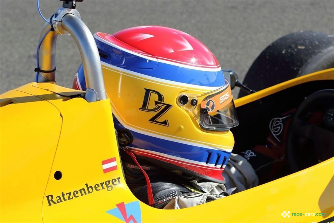 Photo Credit: Vince Puleo Photo Credit: Vince Puleo