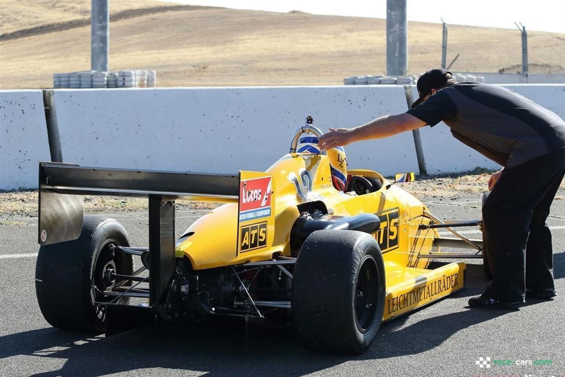 Photo Credit: Vince Puleo Photo Credit: Vince Puleo