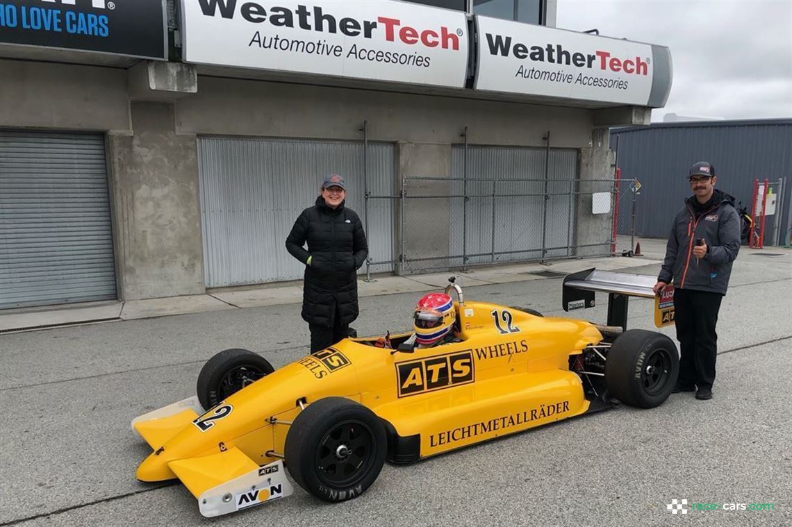 Credit to Apex 707 - James Kim Credit to Apex 707 - James Kim