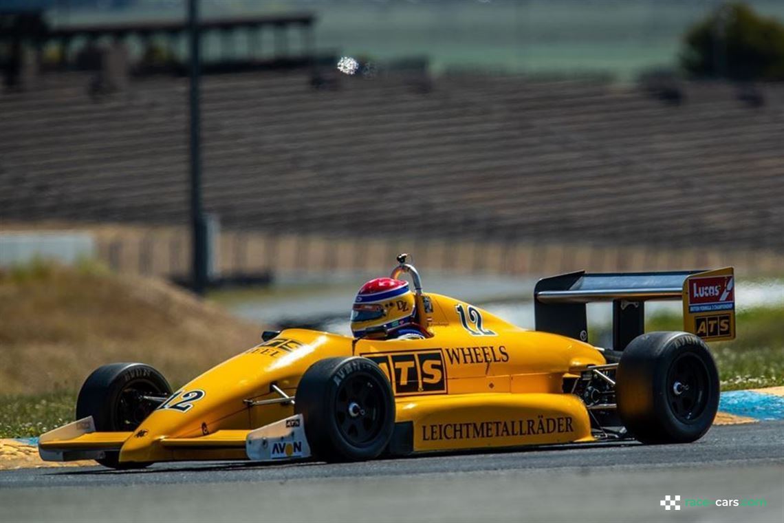 Credit to Apex 707 - James Kim Credit to Apex 707 - James Kim