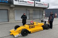 Credit to Apex 707 - James Kim Credit to Apex 707 - James Kim