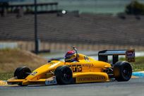 Credit to Apex 707 - James Kim Credit to Apex 707 - James Kim