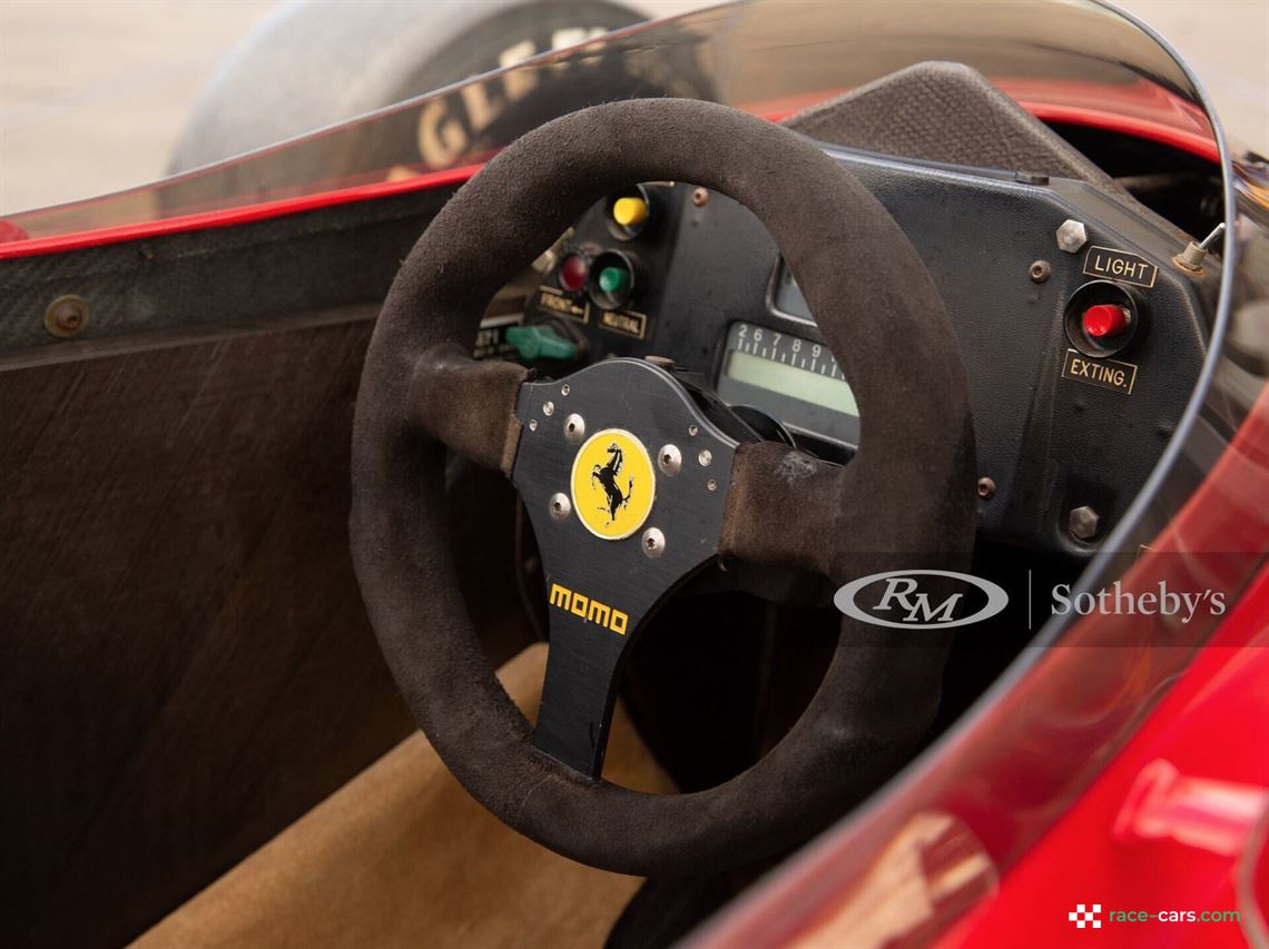 1989-ferrari-640-f1---ex-nigel-mansell