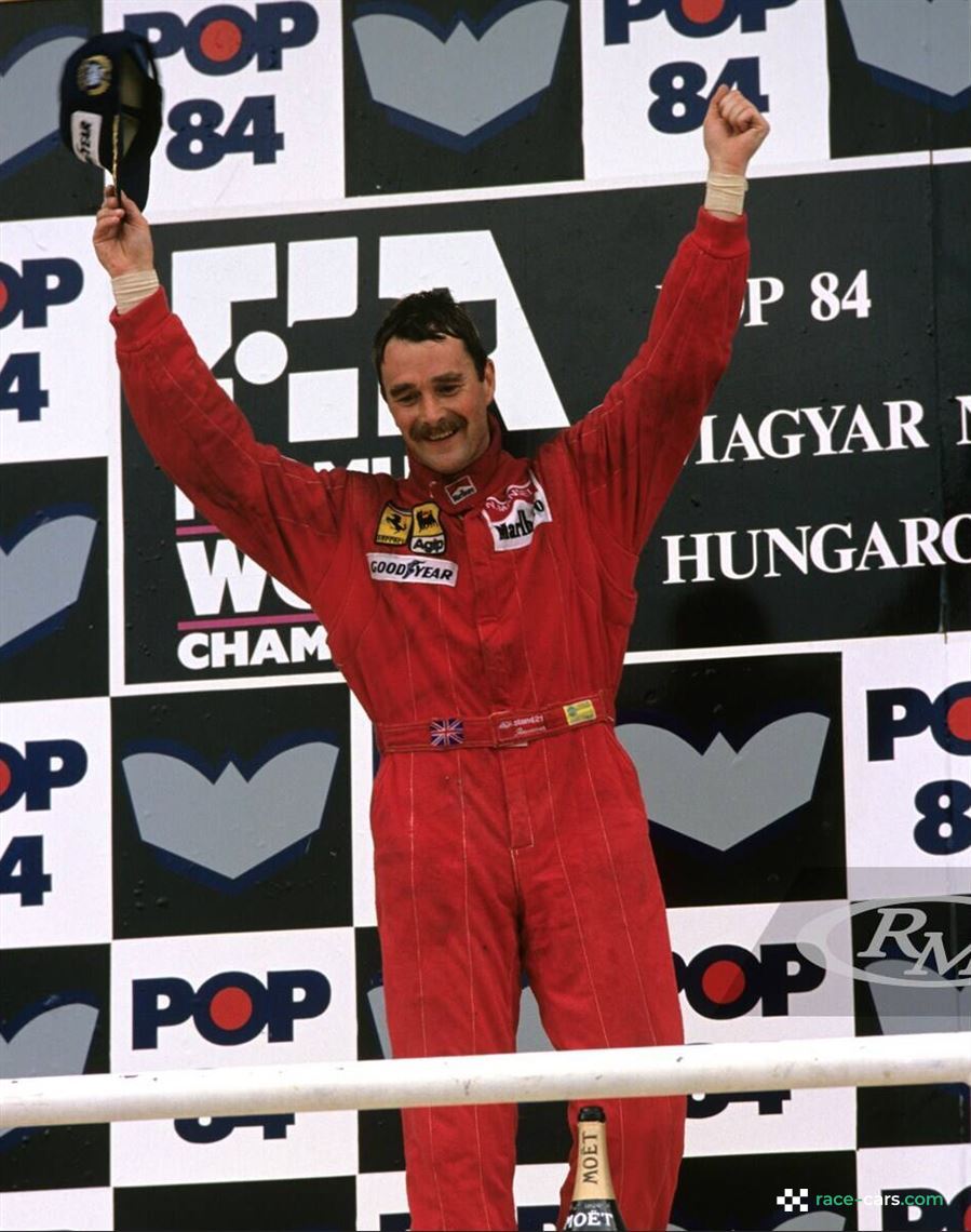 1989-ferrari-640-f1---ex-nigel-mansell