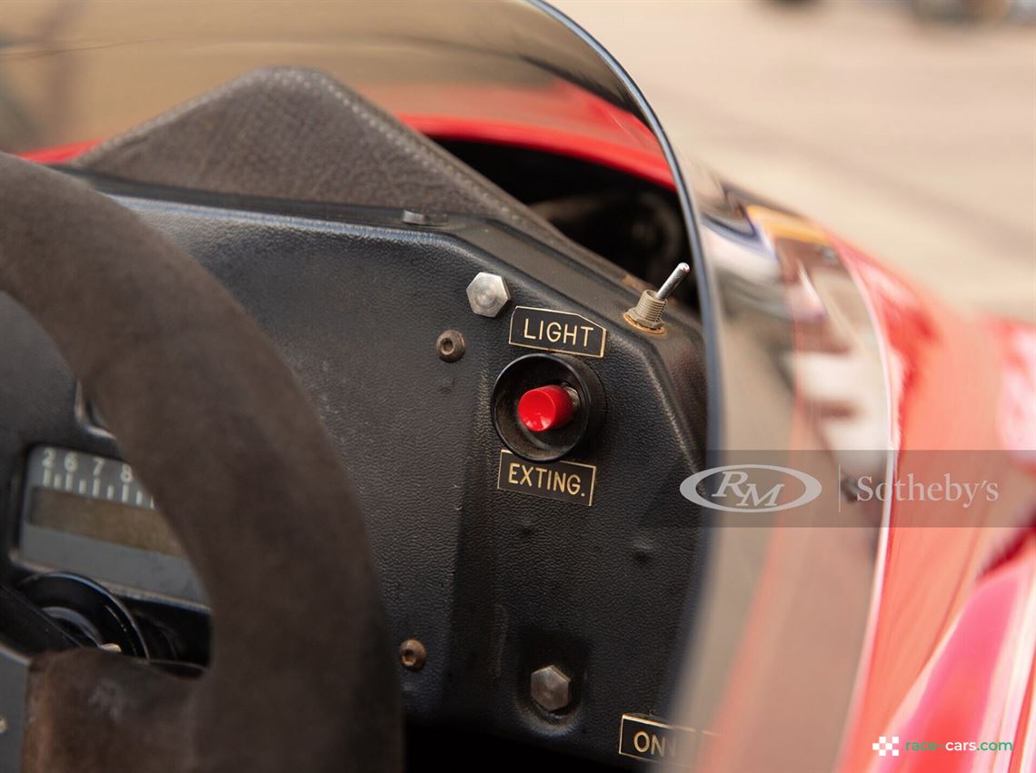 1989-ferrari-640-f1---ex-nigel-mansell