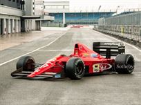 1989-ferrari-640-f1---ex-nigel-mansell