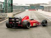 1989-ferrari-640-f1---ex-nigel-mansell