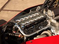 1989-ferrari-640-f1---ex-nigel-mansell