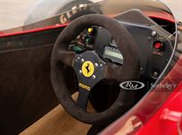 1989-ferrari-640-f1---ex-nigel-mansell