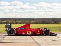 1989-ferrari-640-f1---ex-nigel-mansell