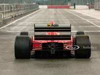 1989-ferrari-640-f1---ex-nigel-mansell