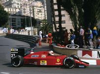 1989-ferrari-640-f1---ex-nigel-mansell