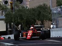 1989-ferrari-640-f1---ex-nigel-mansell