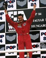 1989-ferrari-640-f1---ex-nigel-mansell