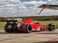 1989-ferrari-640-f1---ex-nigel-mansell