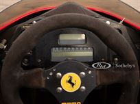 1989-ferrari-640-f1---ex-nigel-mansell