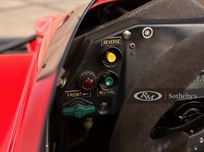 1989-ferrari-640-f1---ex-nigel-mansell