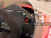 1989-ferrari-640-f1---ex-nigel-mansell