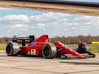 1989-ferrari-640-f1---ex-nigel-mansell
