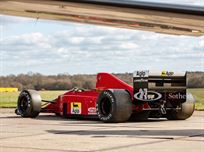 1989-ferrari-640-f1---ex-nigel-mansell