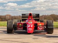 1989-ferrari-640-f1---ex-nigel-mansell