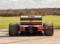 1989-ferrari-640-f1---ex-nigel-mansell