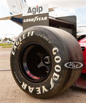 1989-ferrari-640-f1---ex-nigel-mansell