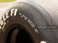 1989-ferrari-640-f1---ex-nigel-mansell